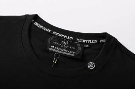 Picture of Philipp Plein T Shirts Short _SKUPPM-3XL8lx208838750
